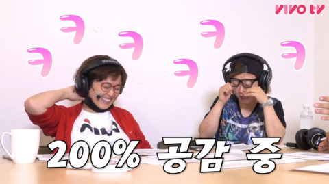 자동차를 사면 안 되는 이유 (feat.통장요정) | 인스티즈