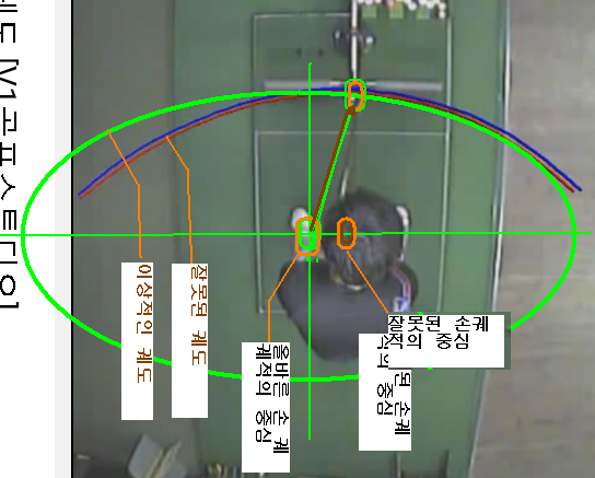 묵찌 이미지