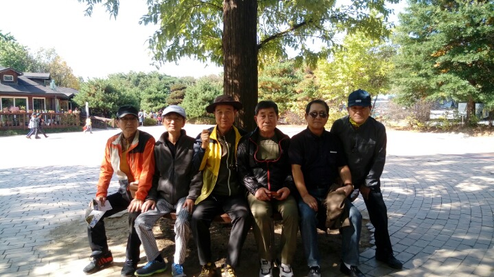 안중영양탕 이미지