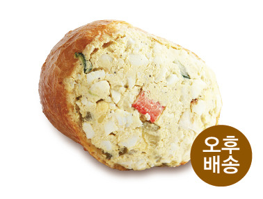 심심해서 찾아본 전국 택배 가능한 맛집 모음 | 인스티즈
