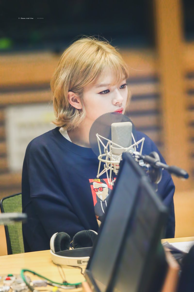 짱잘 +짱예 트와이스 정연.jpg | 인스티즈