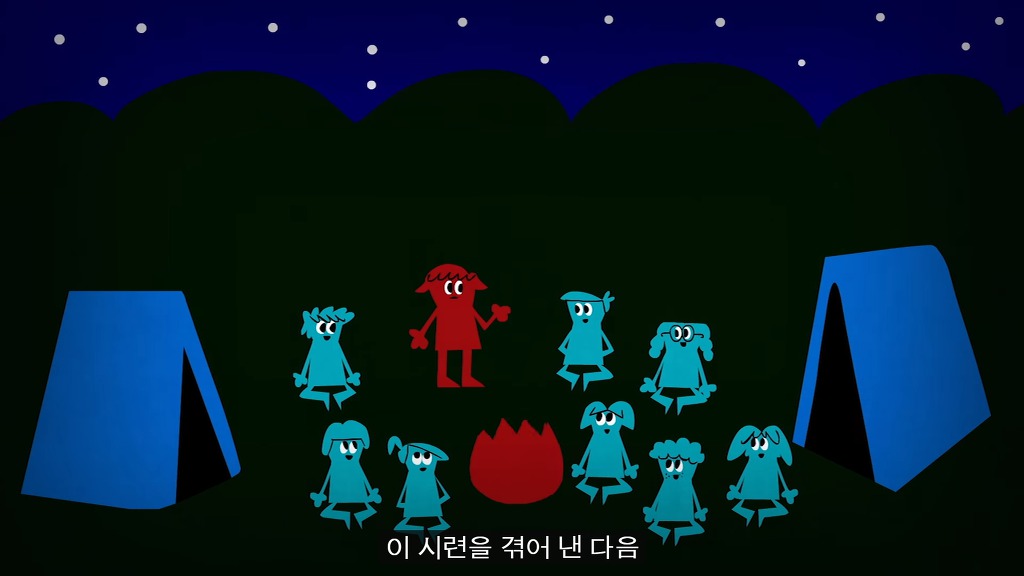 초고난이도 논리 테스트11: 잃어버린 사원의 저주.jpg ﻿﻿ (정답편) | 인스티즈