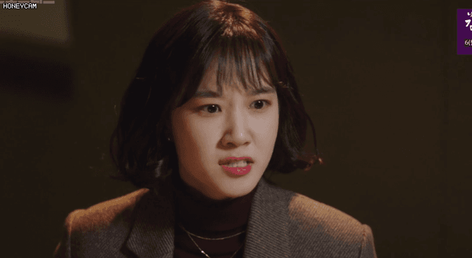 스토브] 버럭 운영팀장.gif | 인스티즈