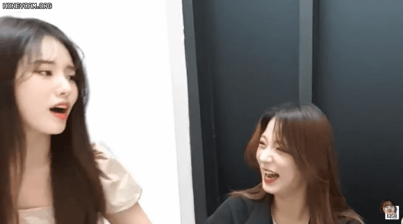걸그룹 멤버들 친오빠썰 | 인스티즈