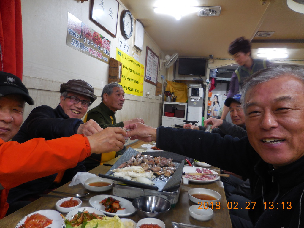 원조농장오리주 이미지