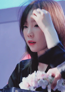 갈발 태연.jpgif (약 데이터주의) | 인스티즈