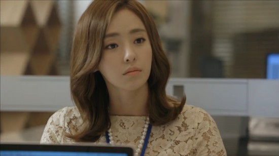 매력미녀 이다희.jpg | 인스티즈