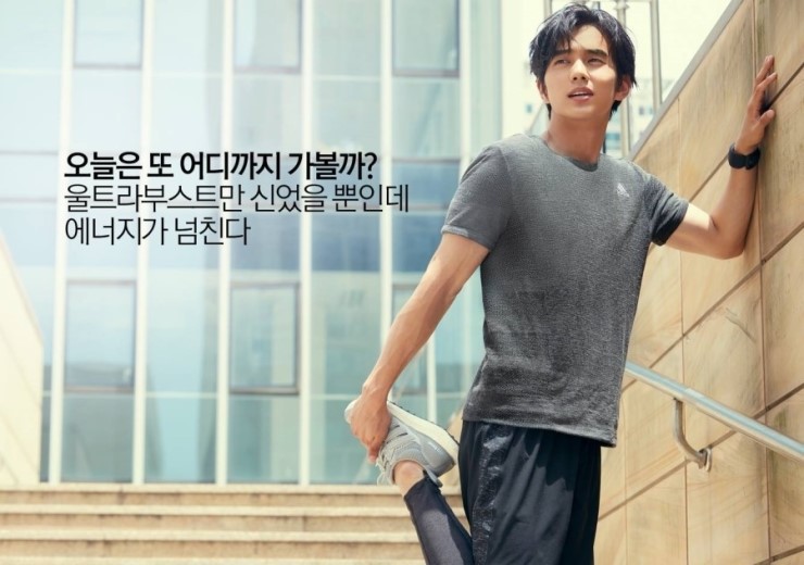 자녀를 한명만 낳을수 있다면 딸 vs 아들 | 인스티즈