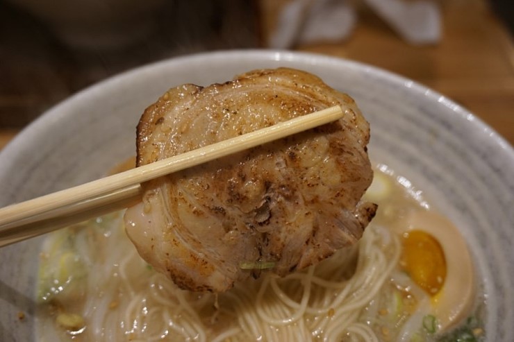 썸탈때 가기 좋은 연남동 맛집정보 | 인스티즈