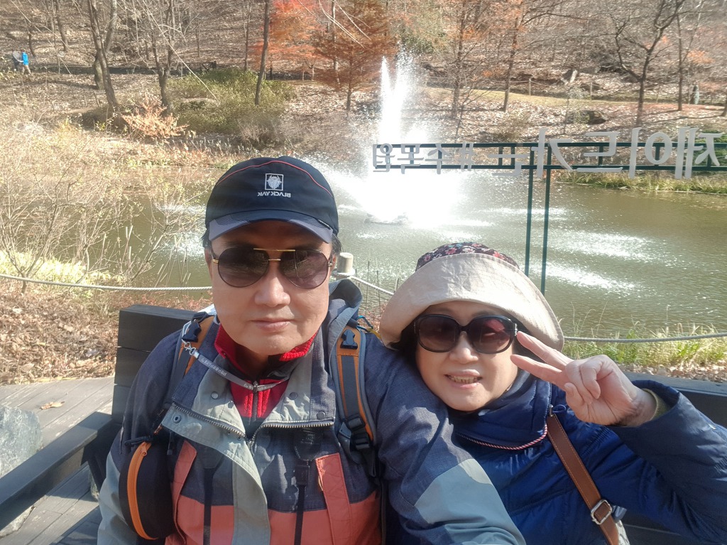 제이스가든 이미지