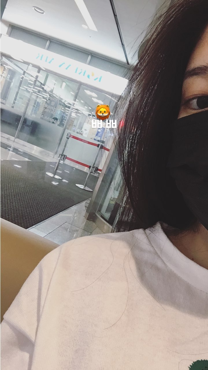 김다니 | 인스티즈