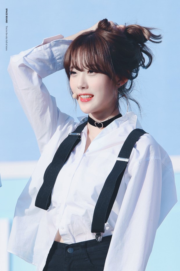 루다 이미지