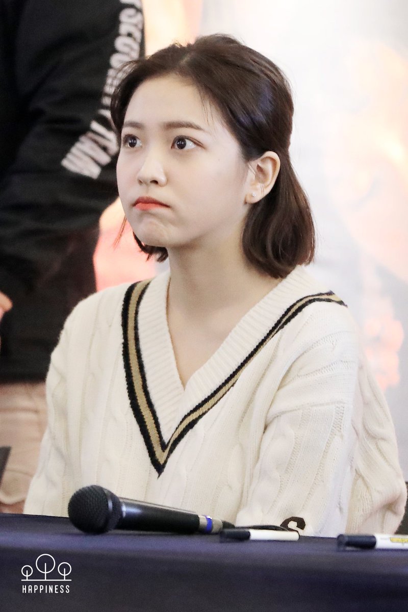 레드벨벳의 막둥이 예리.jpg | 인스티즈