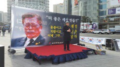 더블클릭을 하시면 이미지를 수정할 수 있습니다