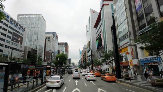 정작 그 동네 주민들은 추천하지 않는 관광지들 | 인스티즈