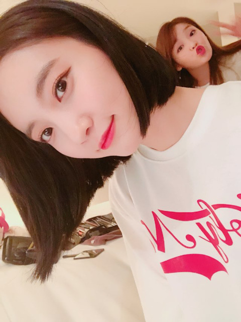다음컴 이미지
