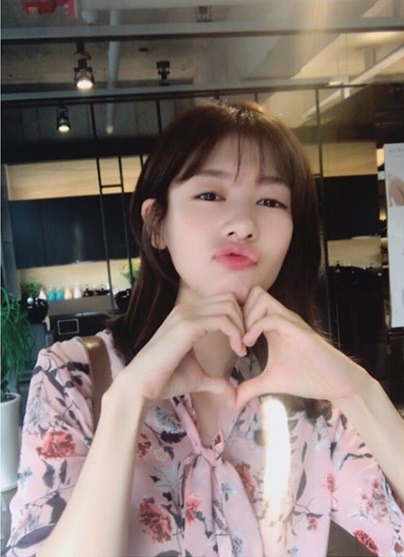 정소민 최근 인스타그램.jpg | 인스티즈