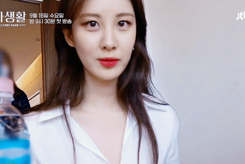 99A7EE355F4021B807B585