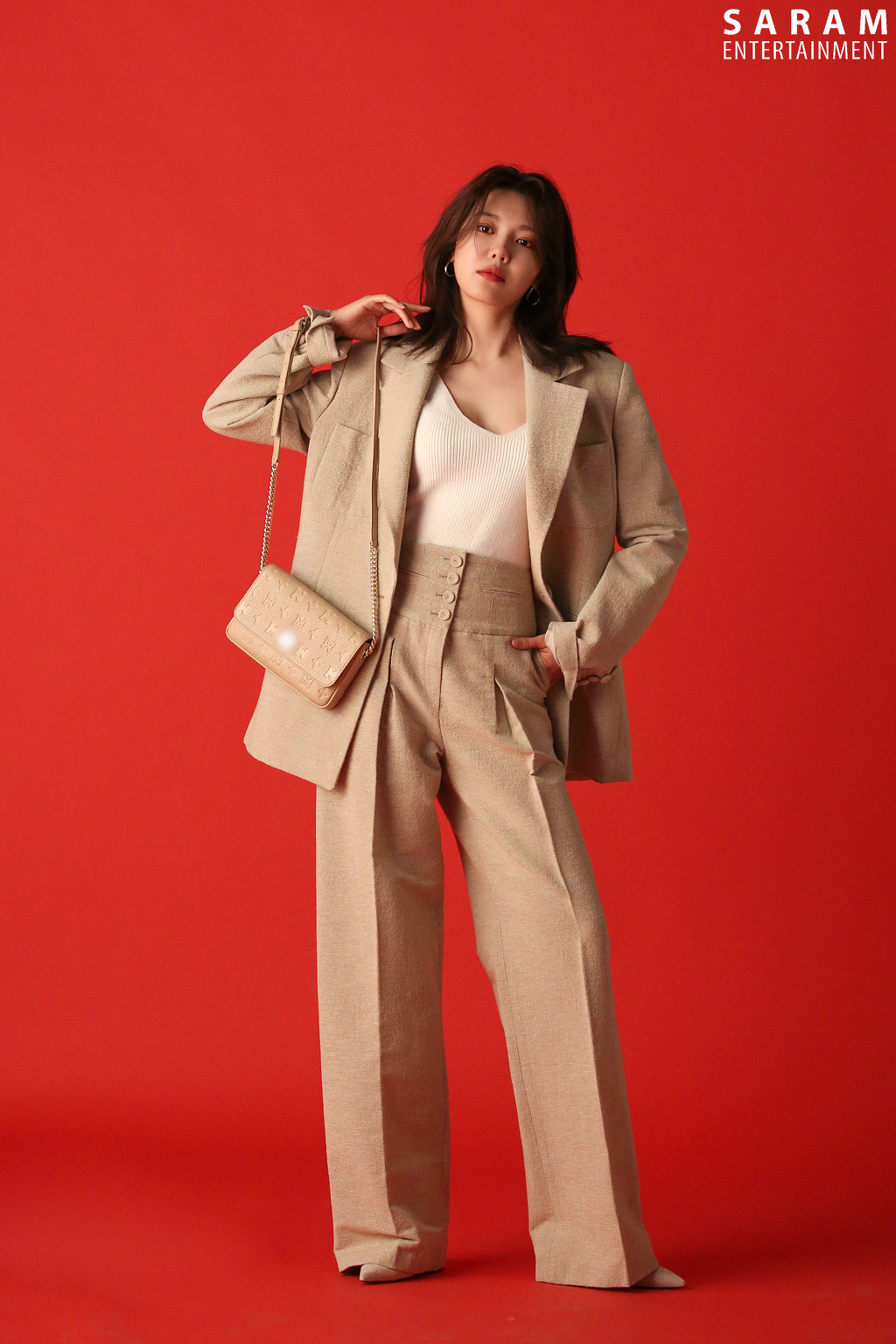 99A831445DF3F047093F3B