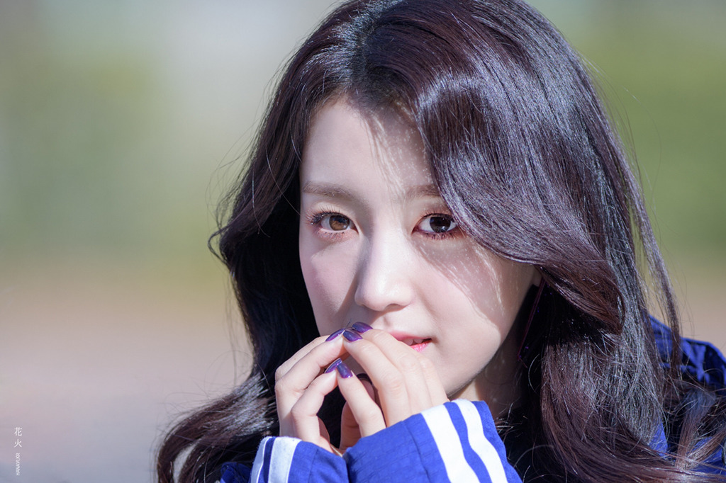 [구구단] 생일파티에 초대한 형이 아웃백에 가자고해서 하나 | 인스티즈