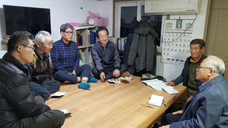 형제종묘사 이미지