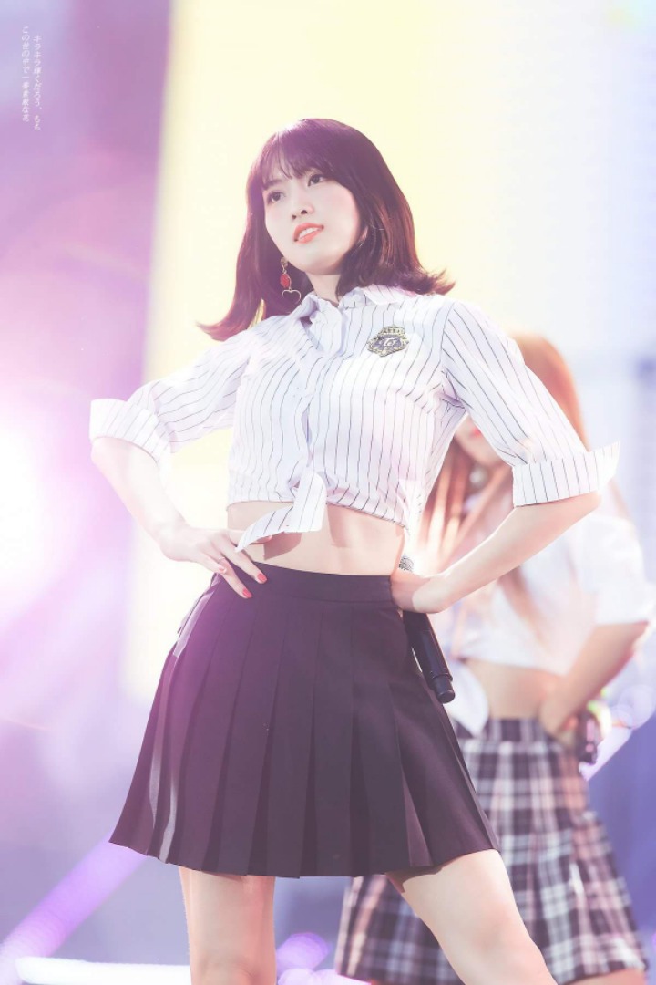 조나탄이 한국팀으로 이적해야되 이유 | 인스티즈