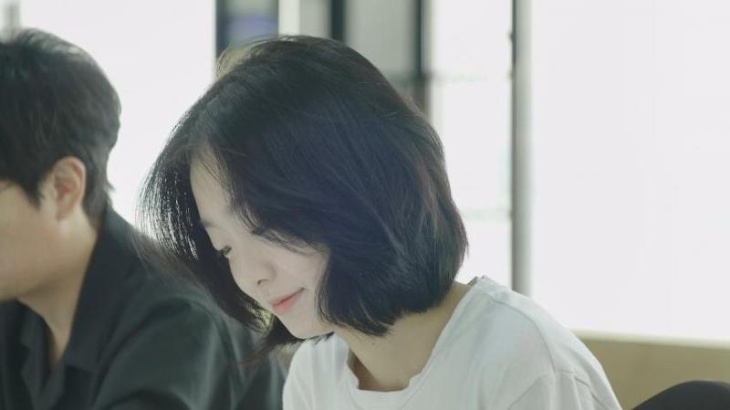 기사뜨면 얼굴에 손대지 말라고 단골로 댓글 달리는 여배우들.jpgif | 인스티즈