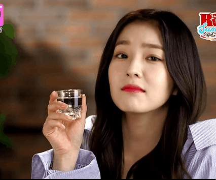 아이린영어 이미지