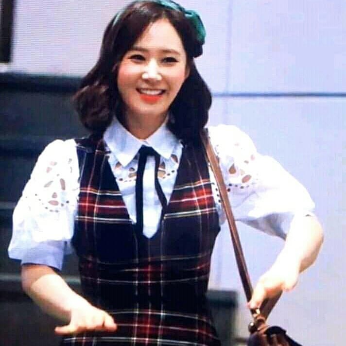 99AC214D5C0E8E521209C0