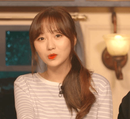 기자들 사이에서도 의견이 분분한 빵송논쟁 | 인스티즈