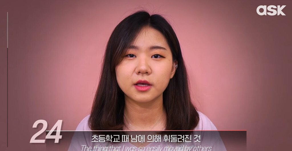 연령별 인생에서 가장 후회되는 일.jpg | 인스티즈