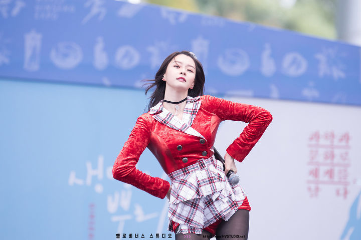 금산인삼슈퍼 이미지