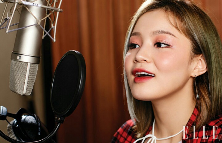 다른소속사였으면 어땠을까하는 가수 | 인스티즈