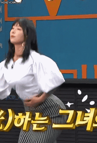 몸에 털이 없다는 사유리.jpg | 인스티즈
