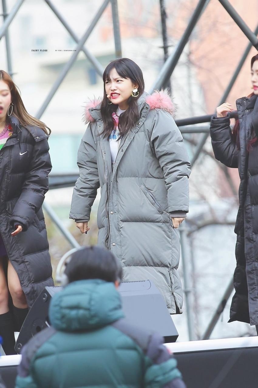 추위에 사나워진 예북왕.jpg | 인스티즈