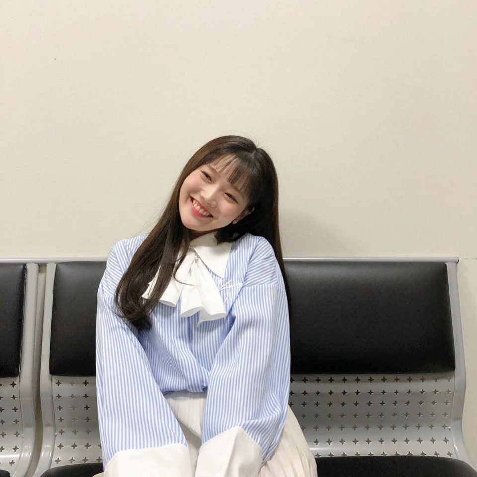 빵실이네 이미지