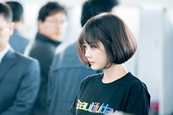 동안타이틀이 부담스러운 연예인 | 인스티즈