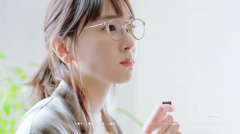 일본인들이 뽑은 미녀 연예인 탑3.gif | 인스티즈