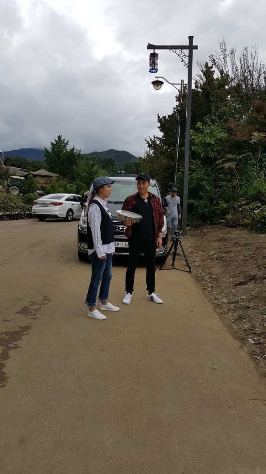 일두 이미지