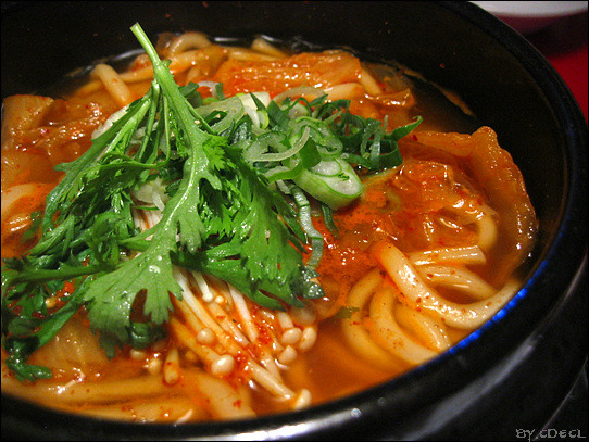 아는 사람만 아는 투다리 짱맛 안주 | 인스티즈