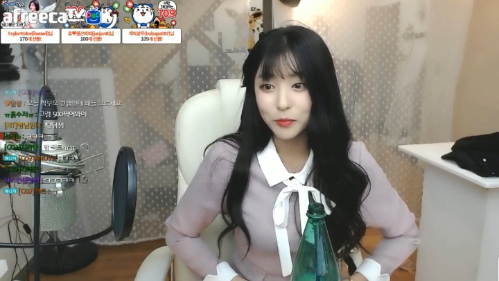 BJ 지여닝 | 인스티즈