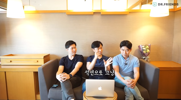 면봉으로 귀파면 안되는 이유.jpg | 인스티즈