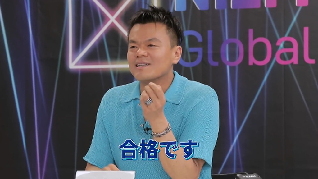 JYP의 멤버 전원 일본인 걸그룹 만들기 'NIZI' 프로젝트....근황.jpg | 인스티즈