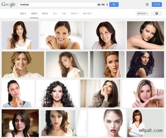 역시 한글은 대단해 | 인스티즈