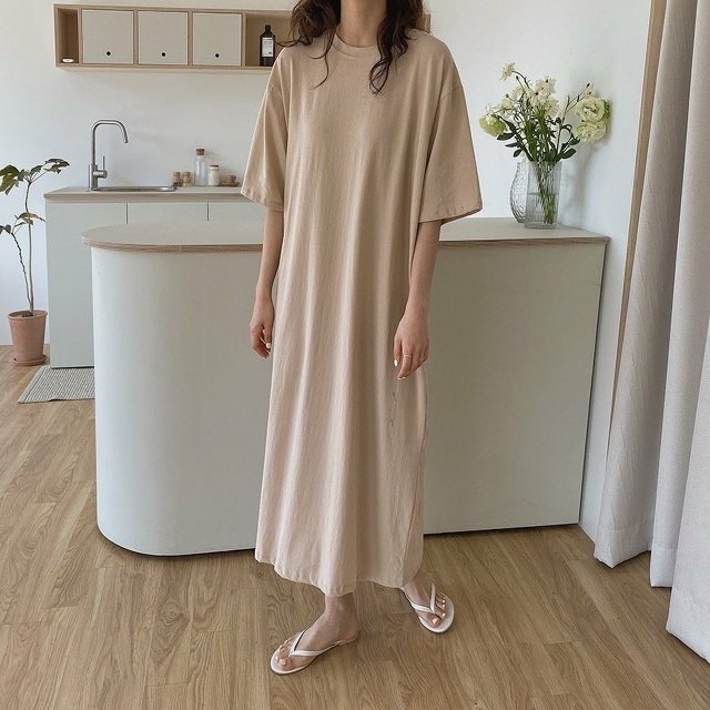 레이지썸머 이미지