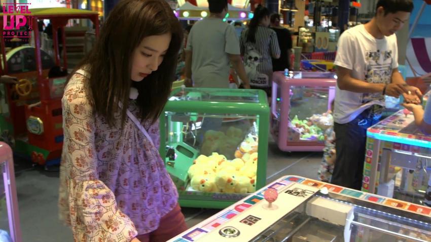 위아더입덕 페이스북 리얼리티 레드벨벳 | 인스티즈