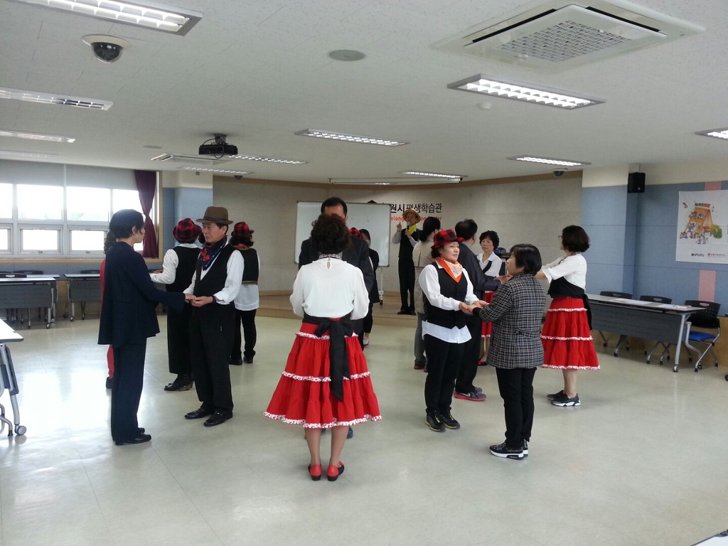 우리포크 이미지