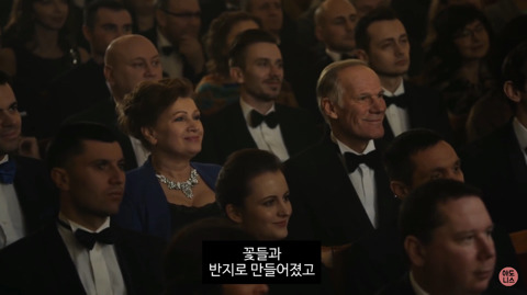 여자아이들은 무엇으로 만들어졌을까? | 인스티즈
