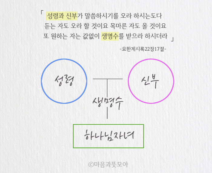 (주)많은물소리 이미지