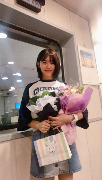 김소혜X주시은.jpg | 인스티즈